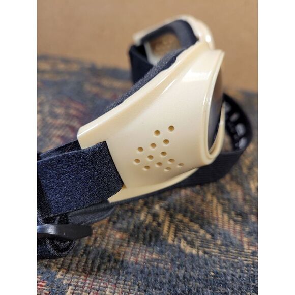 Doggles Originalz - Picture 6 of 6